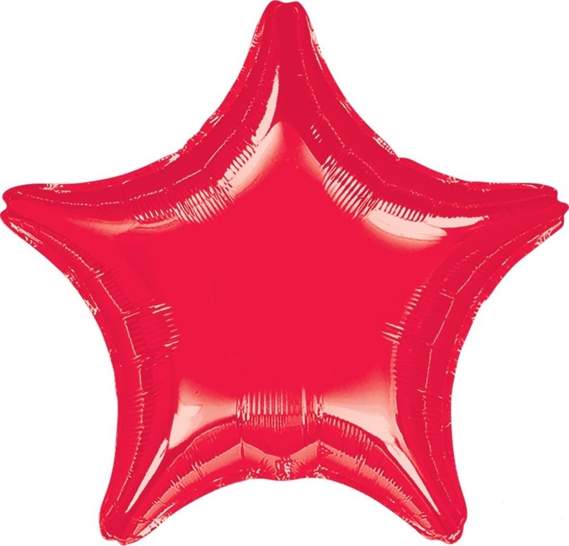 Mayflower Products Anagram Elmo and Friends 2nd Birthday Supplies Decorations Balloon kit - Image 3